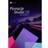 Corel Act Key/Pinnacle Studio 26 Ultimate