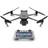 DJI Mavic 3 Pro with RC Smart Controller