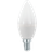 Eglo Dimmable E14 LED Candle Light Bulb 5.5 Watt 470 Lumen