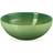 Le Creuset Signature 2.2 Serving Bowl