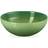 Le Creuset Signature 24cm, Bamboo Serveringsskål