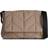 Markberg CalmaMBG Crossbody Taske, Arrow Puffer