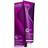 Londa Professional Hårfarver og Nuancer 60 ml 60ml