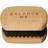 Balance Me Vegan Body Brushes Set 2-pak