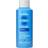 Goldwell Color Colorance Gloss Tones Clear 9PV Isnende Opal 60 ml 60ml