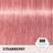 Schwarzkopf Professional BlondMe Pastel Toning Strawberry 60ml