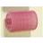 Comair Velcro Curler Ø 44 mm Set of 12