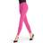 Falke Seamless Women Leggings