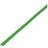 TRU Components Strømpeflexslange Grøn PET 8 til 14 mm 10 m
