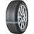 Sava All Weather 205/55 R17 95V XL