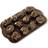 Nordic Ware NW 92048 Kageform