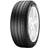 Apollo Alnac 4G Season 235/55 R18 104V XL