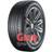 Continental WinterContact TS 860 S SSR 205/55 R16 91H