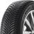 Kleber Quadraxer 3 235/45 R17 97V XL