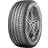 Kumho Ecsta PS71 SUV 285/45 ZR19 111Y XL