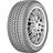 Falken EUROWINTER HS02PRO 235/40 R19 96V XL, NBLK