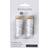 Silhouette Kraft 3 mm Set of 2