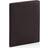 Porsche Design Accessories Business Passport Holder RFID 14