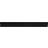 Hortus Bed Divider 4-pack Plantetilbehør