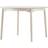 Stolab Carl Divisible Matbord 115cm