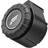 Thrustmaster eSwap X Racing Wheel Module
