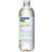 Vitamin Well 12 X 500