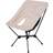 Nordisk Marielund Chair Sandshell