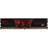 G.Skill Aegis 8GB DDR4 PC4-24000 CL16 minnen