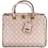 Guess Jeans Handbag - Pink