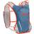 Camelbak Hydration Bag Trail Run Vest Captain'S Blue/Spicy 7L S