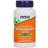 Now Foods Ashwagandha 450mg 90 stk