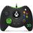 Hyperkin Duke Xbox 20th Anniversary Gamepad