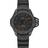 Hamilton H77845330 Analogt Watch