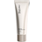 BeautyAct Glow-Up Liquid Illuminator Gold