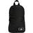 Adidas Essentials 2 Sling Crossbody Bag - Black