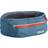 Camelbak Hydration Bag Ultra Belt Captain'S Blue/Spicy S/M Size