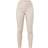 PrettyLittleThing Hourglass Coated Skinny Jeans - Stone