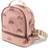 Done by Deer Kiddish Insulated Lunch Bag Powder Ozzo