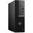 Dell OptiPlex 7090-SFF-Core i5 8 GB SSD