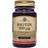 Solgar Biotin 300mg 100 st