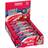 Propud Protein Bar Cookie Dough 55g 12 st