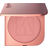 BeautyAct Silky-Soft Blush Date Night