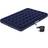 Bestway Inflatable Mattress for Indoor and Outdoor Use 191x137x22cm