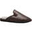 Shepherd Adam - Stone Oiled Antique