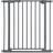 Hauck Clear Step Autoclose 2 Safety Gate 75-80cm