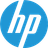 HP Bundtaske L63590-001