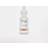 Revolution Skincare 15% Niacinamide Blemish & Pore Refining Serum 30ml