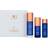 Augustinus Bader The Skin Renewal System