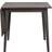 Rowico Home Filippa Matbord
