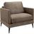 Artwood Andorra Fåtölj 85cm